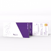 Y36i Y22S Y33T 易诺信适用Y36 Y36M手机屏幕总成总成 带框显示屏