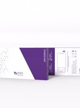 易诺信适用Y36 Y36i Y22S Y33T Y36M手机屏幕总成总成 带框显示屏