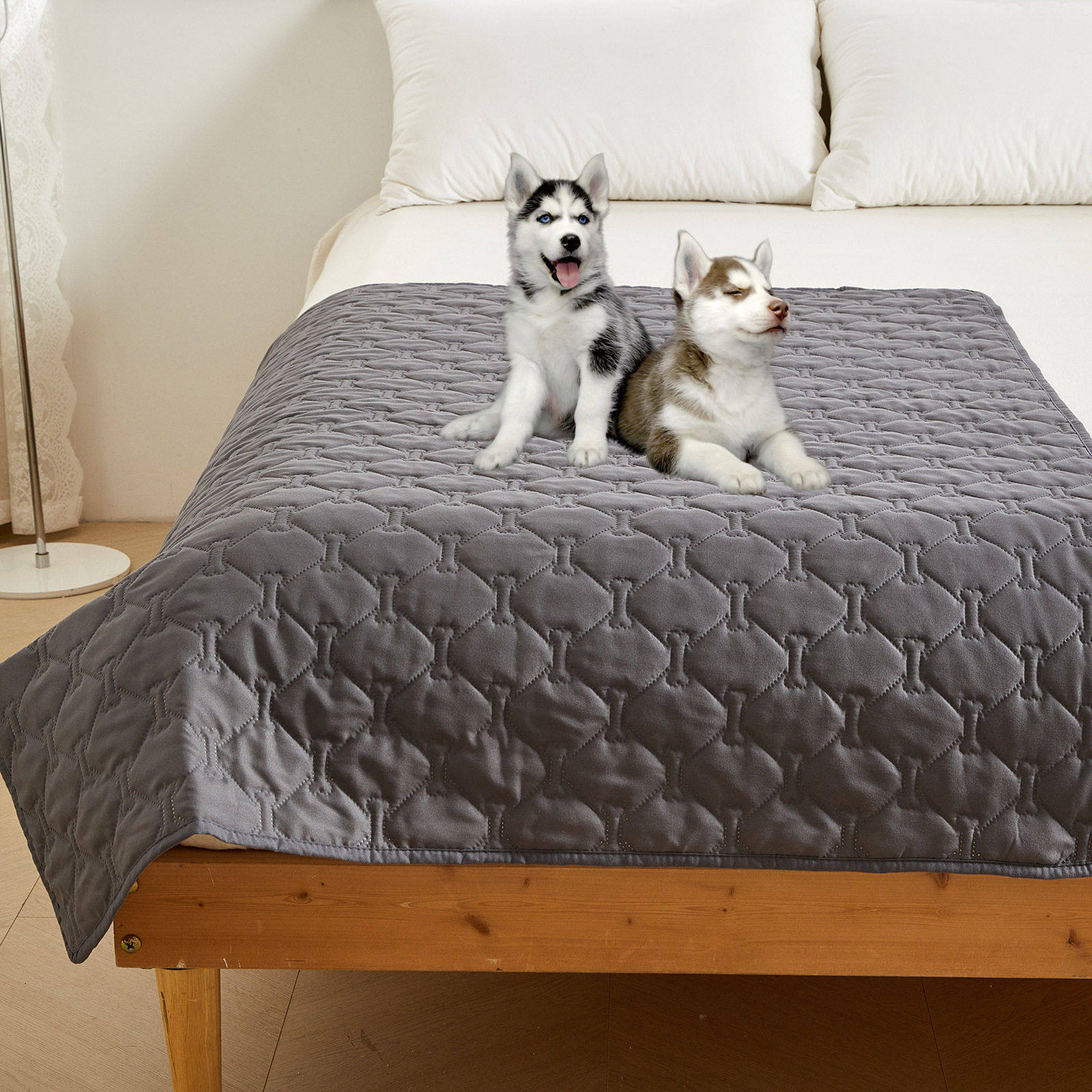 亚马逊热销防泼水宠物床垫跨境防滑宠物床沙发垫猫狗床垫保护垫,宠物/宠物食品及用品,狗窝/屋/帐篷/沙发,淘宝优惠券,粉丝福利购,淘宝优惠卷