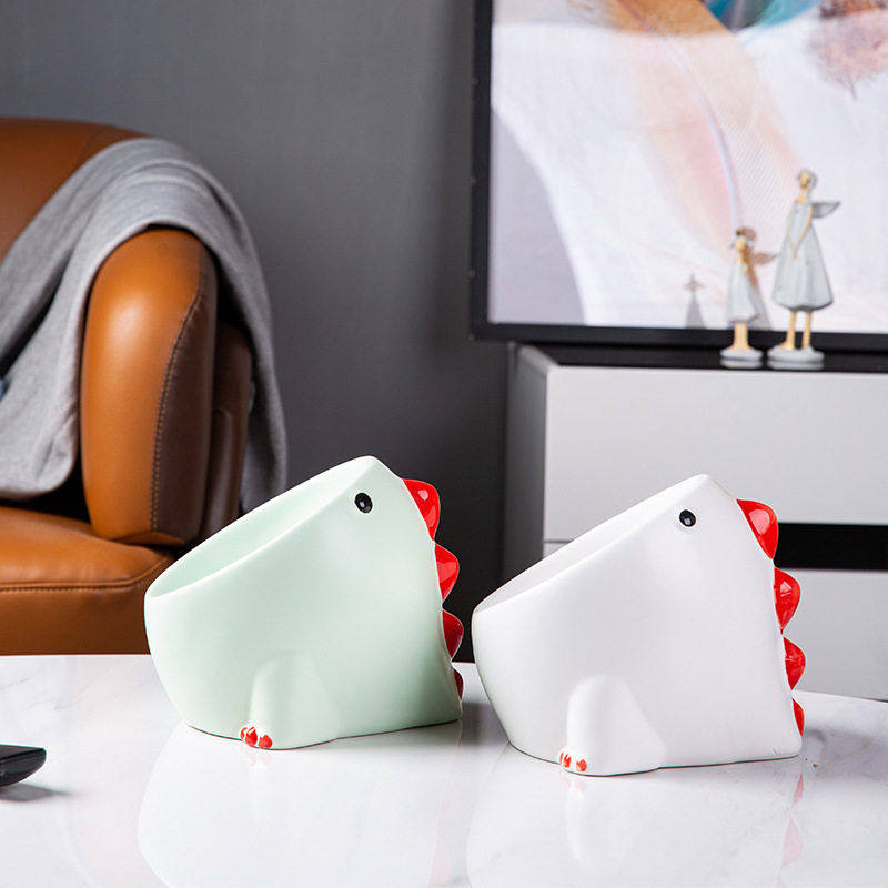 猫碗陶瓷防打翻脚双碗食盆狗碗猫咪喝水碗保护颈椎饮水宠物用品,宠物/宠物食品及用品,宠物储粮桶,淘宝优惠券,粉丝福利购,淘宝优惠卷