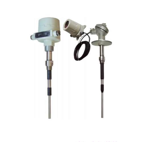 射频导纳料位开关中西器材 型号:LT555-M54201库号M54201