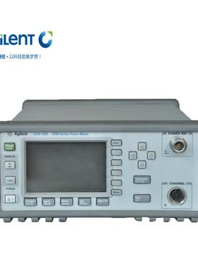 Agilent E4418B 功率计