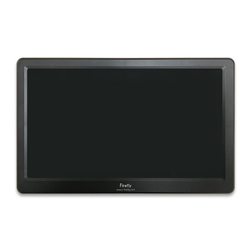 友善之臂nanopc-t4开发板10.1寸高清1080P触摸屏
