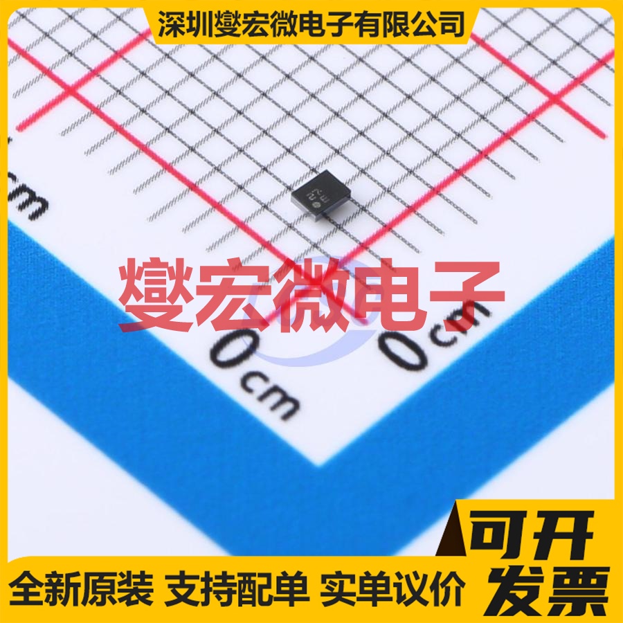 LM3671TL-ADJ/NOPB DSBGA-5(1.41x1.08) DC-DC 电源管理芯片IC