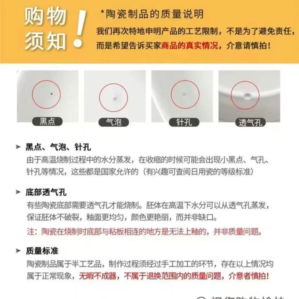 景德镇陶瓷青蛙摆件旋转躺平蛙精致小治愈办公室车载抱头摆件