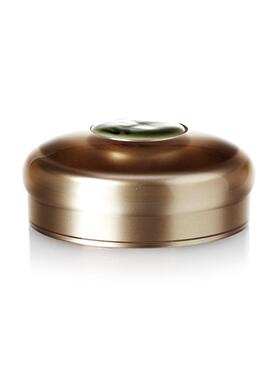 【产品款式尺寸不同、拍前请咨询人工匹配】随身杯高杯杯盖