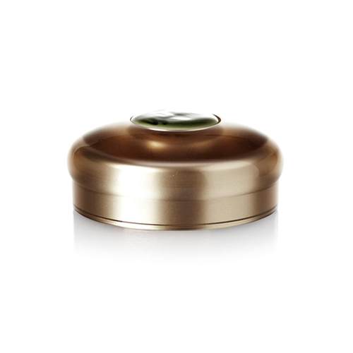 杯盖禁止泡热水进微波炉消毒柜防止变形