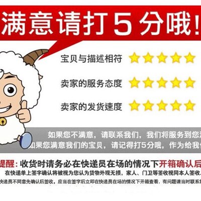 原装:稳压三极管 TL431ACLP TL431AC TO-92 TI全新原装进口
