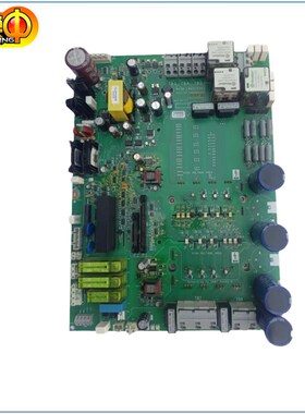 奥的斯电梯配件403 404变频器驱动板HVIB原装KCA KDA26800AAZ1 Z2