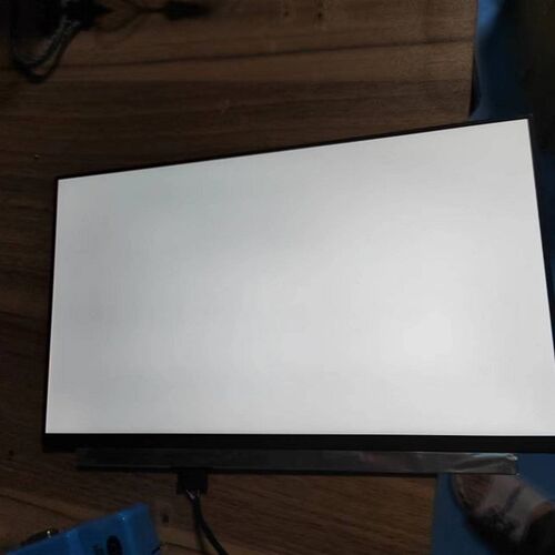 联想9000P屏幕B160QAN02.Q 2.H ne160qdm-ny1液晶显示屏幕