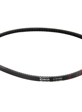 汽车带齿带AV10 AV13 AV15 AV17 AV22 V10 V13 V15 V17 8PK1320