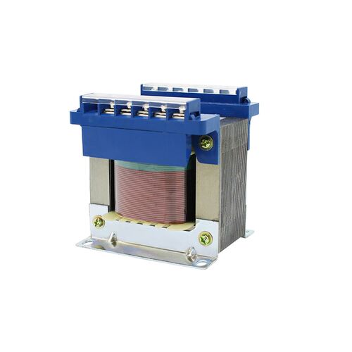 BK-150VA全铜控制变压器380V220V转交流36V24V12V6单相隔离可定做