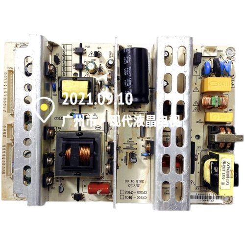 CP216-4H01组装液晶电视广告机 电源板CP200-4H01 CP200-4H02电视