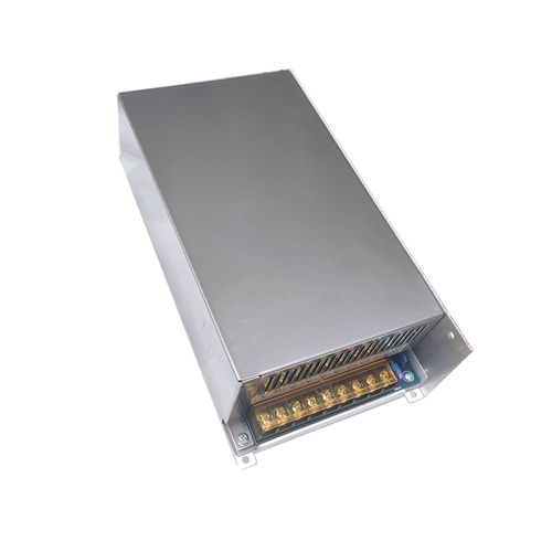 可调开关电源0-100V120V130V150V160V250V300V 交流变直流 AC转DC