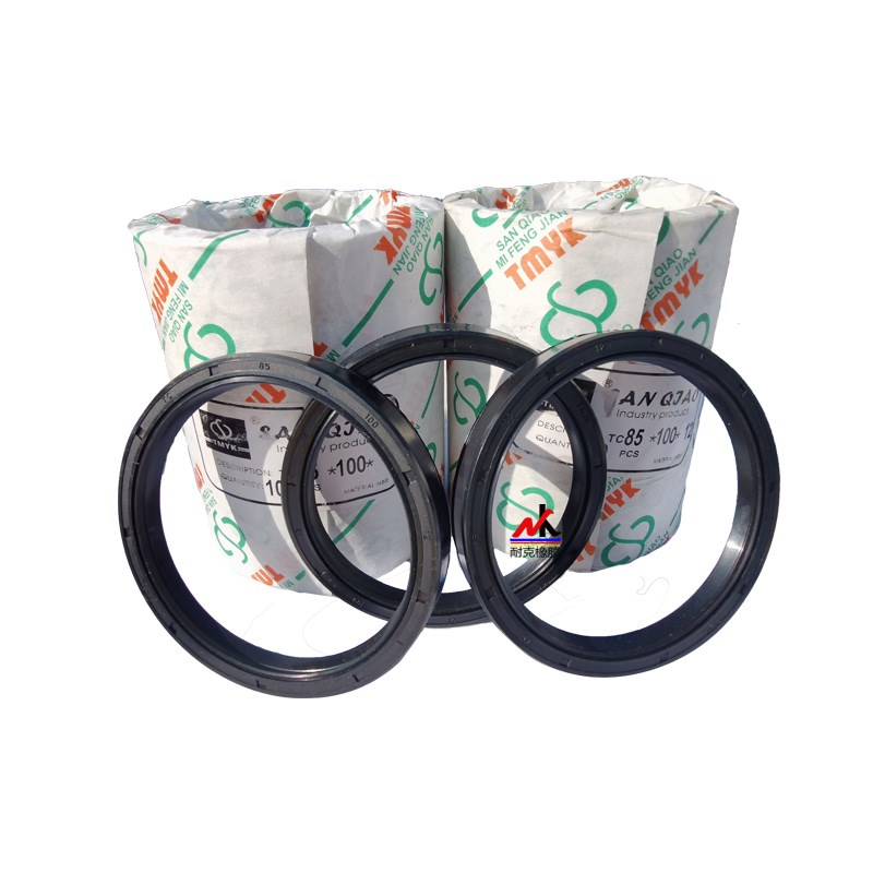 优质国产/骨架油封大全TC120*140*12/15,120*145*12