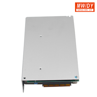 75w步进机 24V开关电源 直流电源 数控电源 24V3.2A开关电源