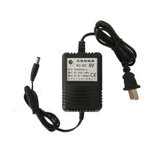 才兴线性交流电源变压器AC220V转AC5V6V9V12V15V18V24V1A2A3A4V5V