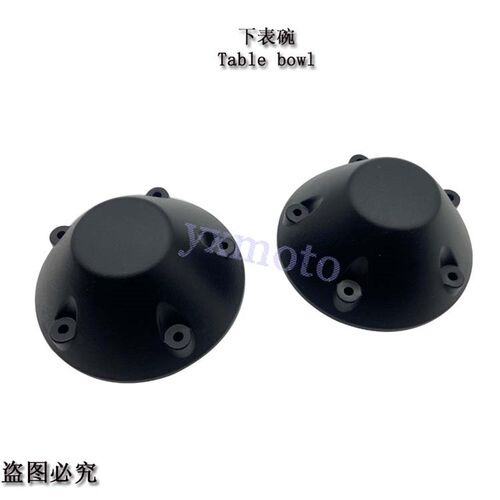 CB400 VTEC五代 码表 咪表 仪表外壳 V特5代内胆表面下表碗下表壳