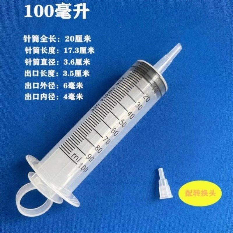 抽机油神器汽车抽机油神器机油抽取机油增多机油保养工具汽车用品,搬运/仓储/物流设备,机械式停车设备（立体停车库）,淘宝优惠券,粉丝福利购,淘宝优惠卷