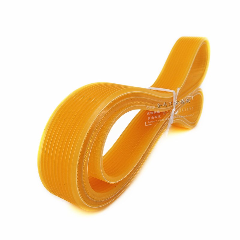 上海机床厂1320l精密外圆磨床MM1420/750-H内圆磨联组三角带