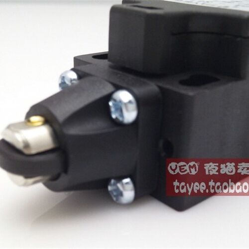 行程开关x42A-S11 S02 H11 H02 H20 /1R 限位开关 电梯 微动 车床