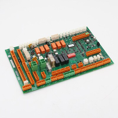 电梯LCECCBN2e轿顶板KM802890G11KM51070314/KM51070315全新正品