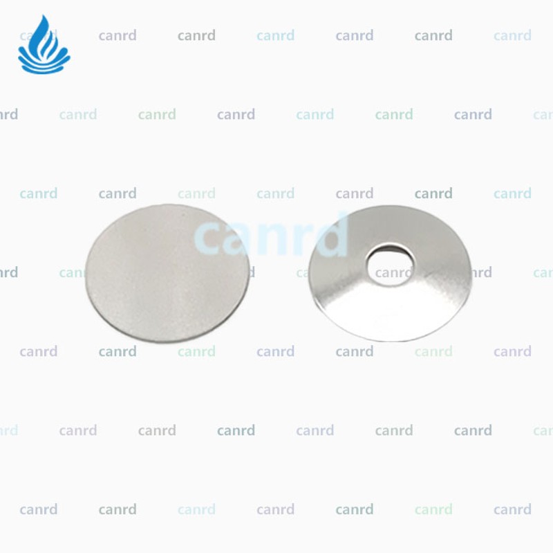 垫片 304不锈钢材质 纽扣/扣式电池壳CR2032/2016/2025 科路得