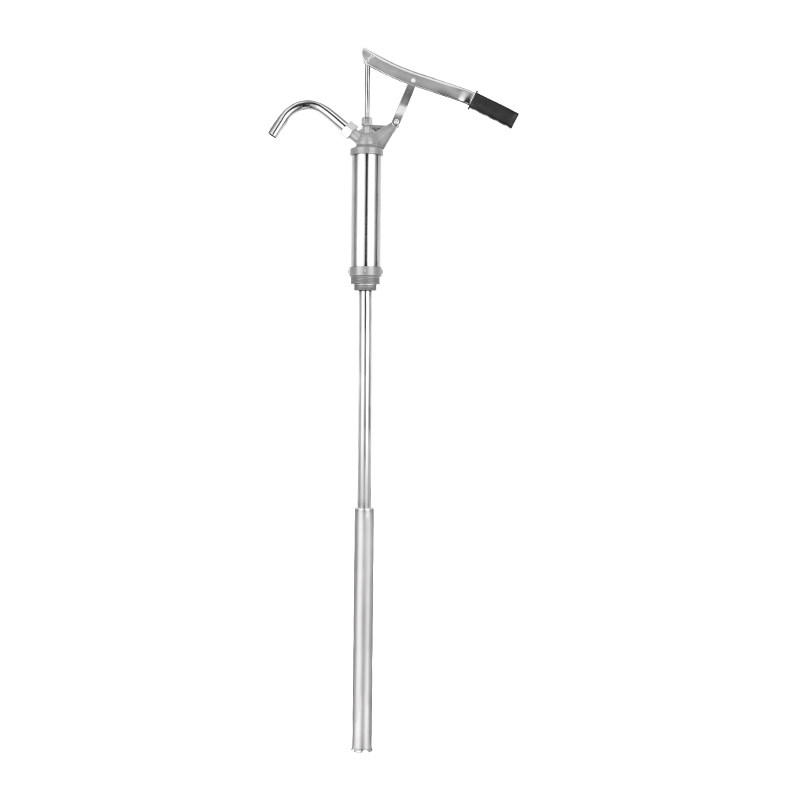 手动抽油泵手压式抽油器大桶油抽子手动抽油神器手摇抽油泵抽机,搬运/仓储/物流设备,机械式停车设备（立体停车库）,淘宝优惠券,粉丝福利购,淘宝优惠卷