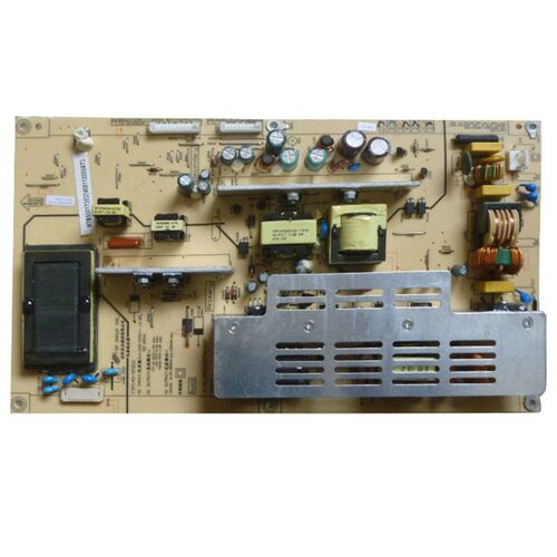 长虹LT32630X液晶电视高压一体电源板3BS0237514GP FSP140一3PS02