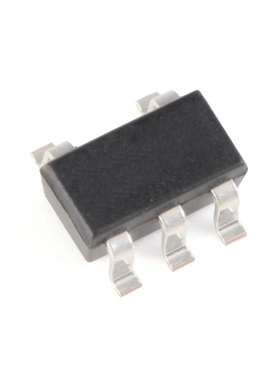 全新现货 AO3401/A/3402/3404/3407/3414/3415/3416/3422 SOT23-3
