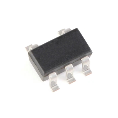 全新现货 AO3401/A/3402/3404/3407/3414/3415/3416/3422 SOT23-3