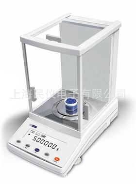 JA203|JA303|JA503|JA603电子天平天平分析天平