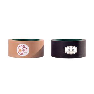 4寸砻谷机胶辊丁苯丁腈EPDM加厚耐磨米机配件水稻脱壳机碾米机