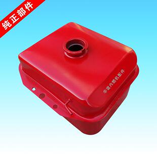 四川N190峨眉EM185柴油机油箱单缸配件庞口农机配件市场纯正部品