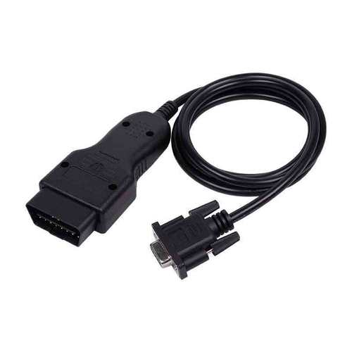 Digiprog3 Main Test Cable Digiprog III OBDII OBD2 Cable
