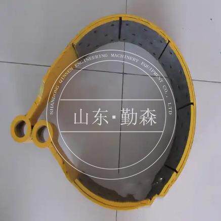 推土机配件各种型号齐全D60P-12转向制动14Y-22-13160