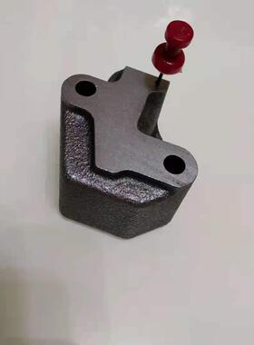 KA-322GR3GR-FE正时涨紧器时规链景13550-31020