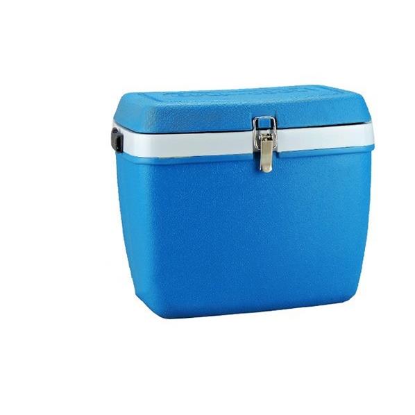 6L8L12L数字显示不带数字显示冷藏箱疫苗冷藏箱车载冷藏箱