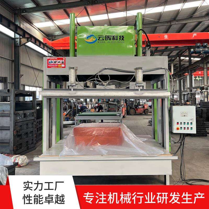 沙发压缩机沙发床垫压缩卷包机海绵压缩机海绵压缩机