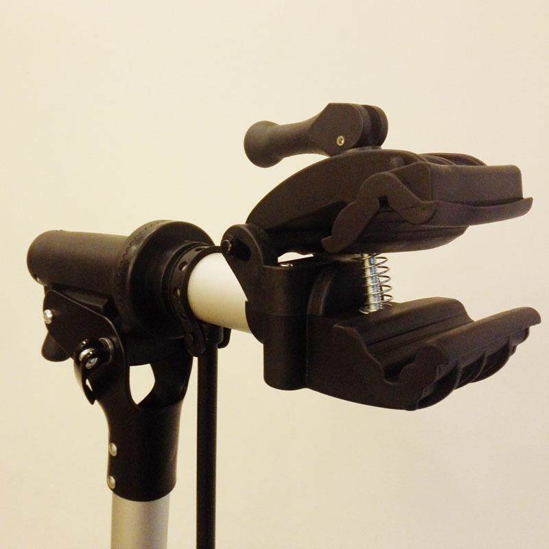 PR-170维修架自行车山地车公路车修理台维修工具直销