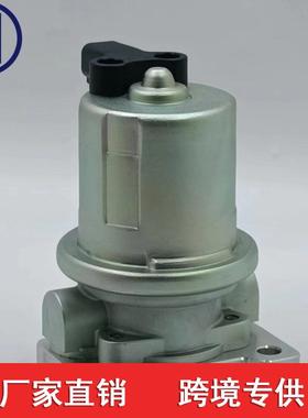 4935095P7691740765815362256柴油电动燃油泵ISX15QSX15