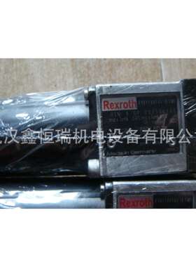 现货HED80H-20/350K14力士乐压力继电器