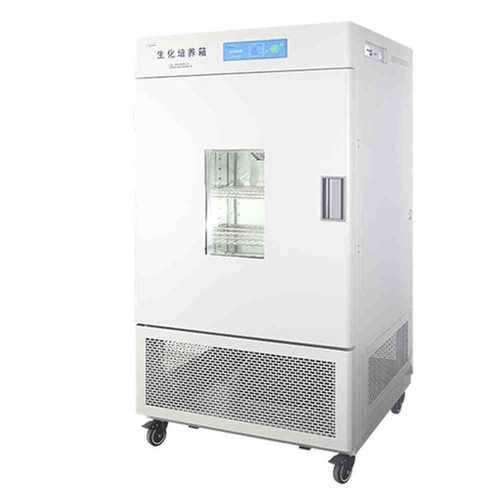 LRH-150F/70F液晶生化培养箱