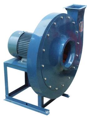 9-26A型高压离心风机、高压风机