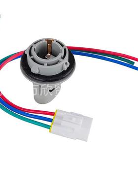 33302-SR3-A01适用于汽车配件转向灯座线束33302SR3A01