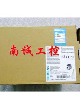 3RT1456-6...63rt1456-6AP363RT1056-6..0220V直流接触器
