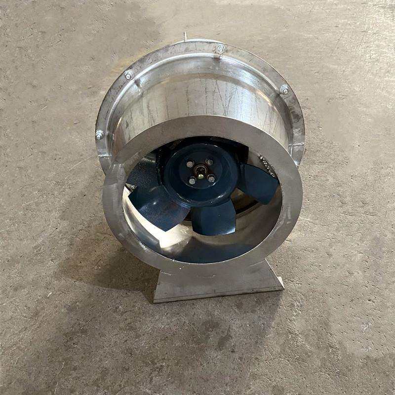 不锈钢斜流风机SJG-I-4.5S0.37KW管道加压风机试验设备通风机,智能设备,其他智能设备,淘宝优惠券,粉丝福利购,淘宝优惠卷