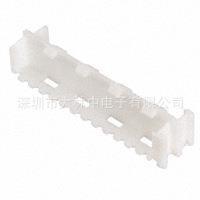 AMP现货连接器2-175133-4