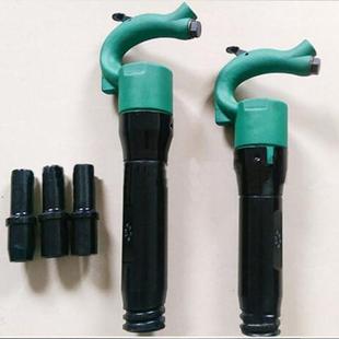 现货M28气动铆钉枪气动手持式铆钉枪