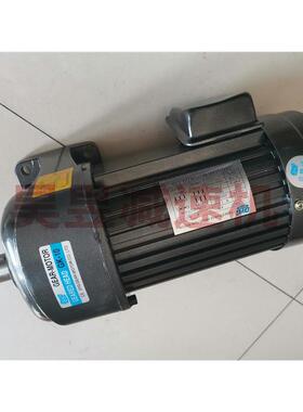 DYG马达GEARMOTOR齿轮减速三相电机400W200WGK-10GK-180